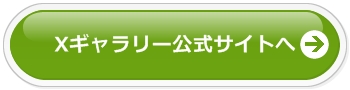 Xギャラリー公式サイトへ