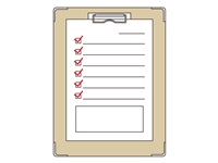 おすすめサイトとは