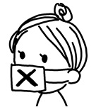 危険サイトに認定？