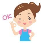 おすすめなのは？