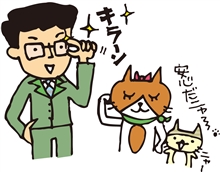 有料アダルトサイトは大手で安心